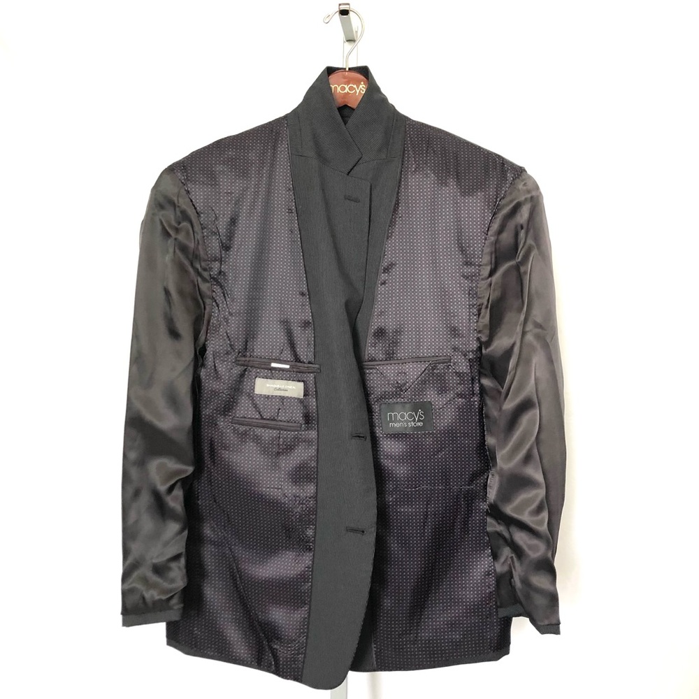 Man’s blazer - Picture 3 of 8